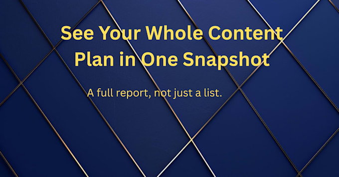 research keywords and paa questions for your content plan