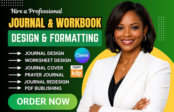 do journal design journal formatting prayer journal digital journal canva design