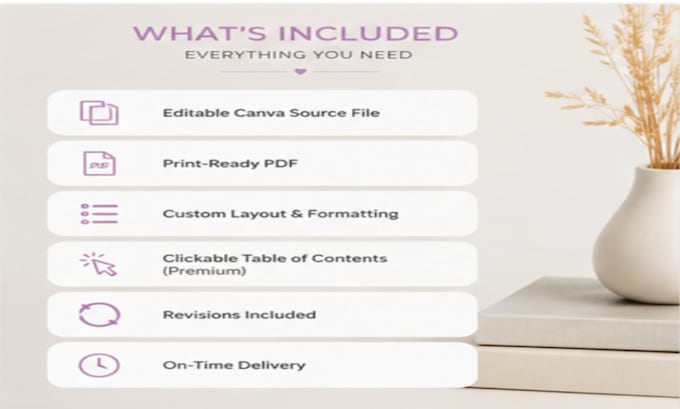 design a professional psychology workbook or ebook