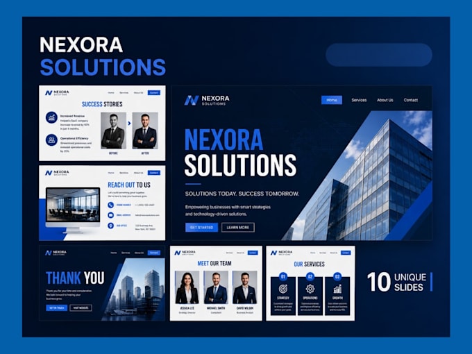 improve powerpoint presentation design movie powerpoint morph powerpoint slides
