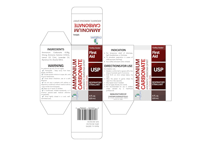 design professional pharmaceutical medicine labels and packaging