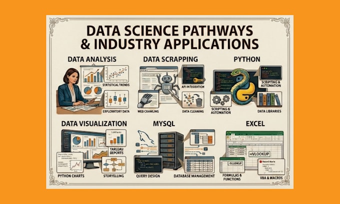 do amazon listing management data cleaning  sales analysis