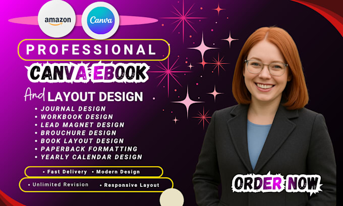 do canva ebook design canva ebook mockup lead magnet workbook canva template
