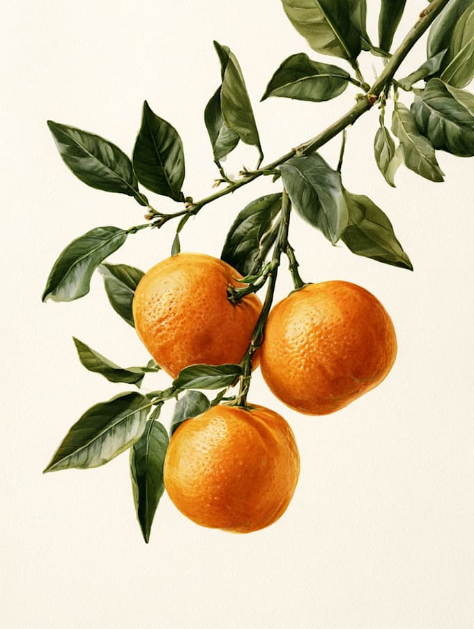 illustrate best botanical illustration