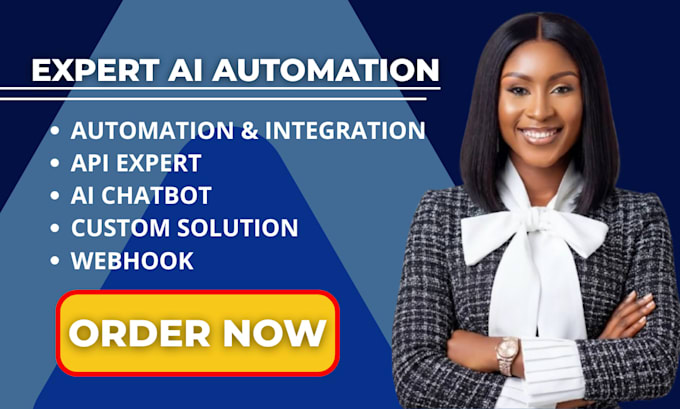integrate apis and automate workflows with n8n