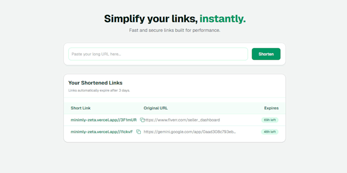 convert figma to nextjs tailwind css responsive website
