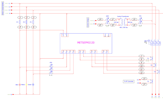 design professional eplan p8 electrical schematics and control panel drawings