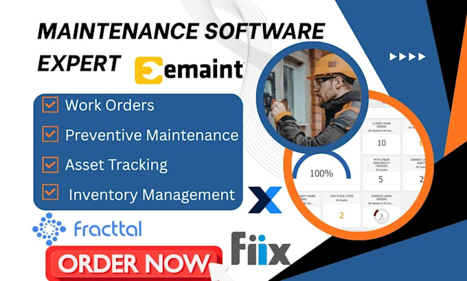 setup gohighlevel axiscare hubstaff practice better formdr intakeq patientnow