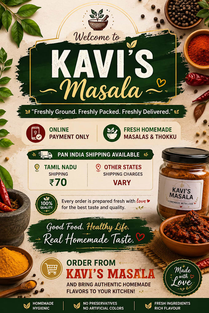 design custom canva templates for your business