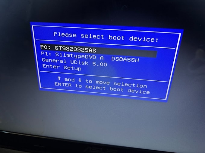 fix your pc and mac issues fast with remote it support