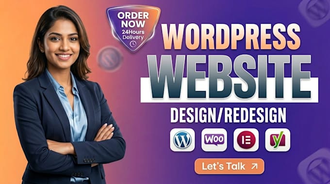 duplicate, replicate and build, copy website or clone wordpress website