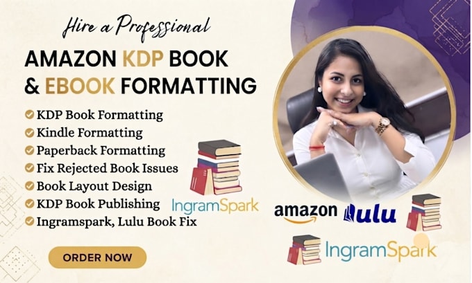 fix resize book cover, fix rejected book for amazon kdp book formatting