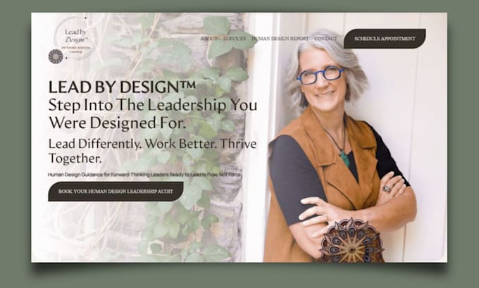 update squarespace website redesign squarespace website clone edit squarespace