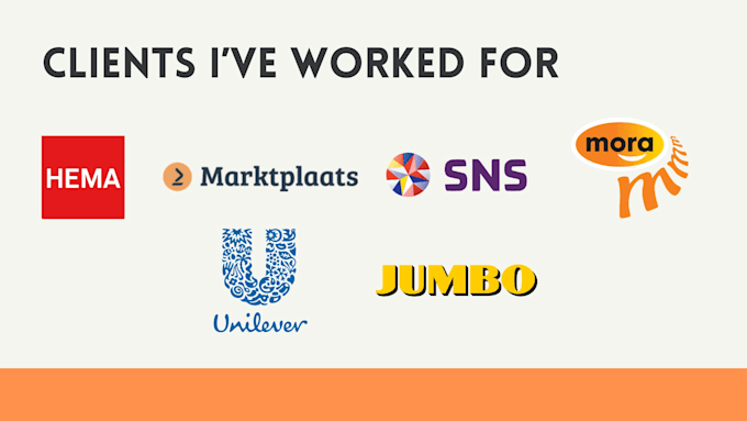 transcreate your marketing copy into fluent dutch