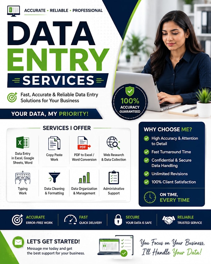 hr support, recruitment, data entry and admin assistance