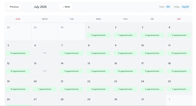 build a custom django web app with python and postgresql