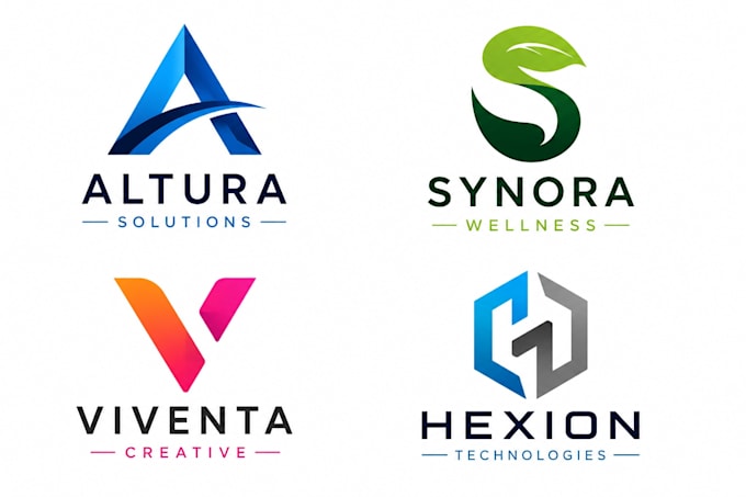 redesign logo, reproduce, rework, redo, remake, recreate