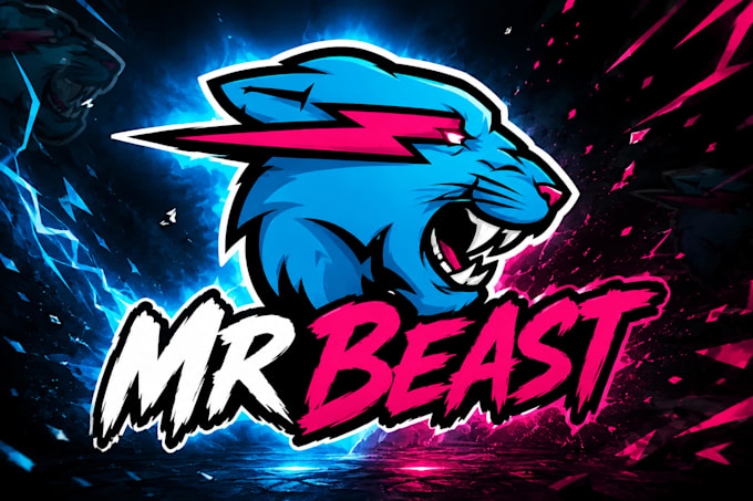 eye catching youtube thumbnails