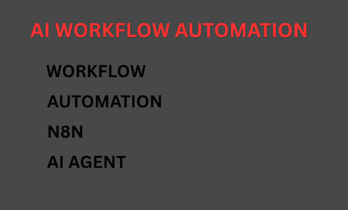 do professional kdp editing and kdp book formatting