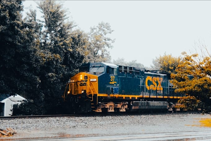 do professional photo color correction and color grading