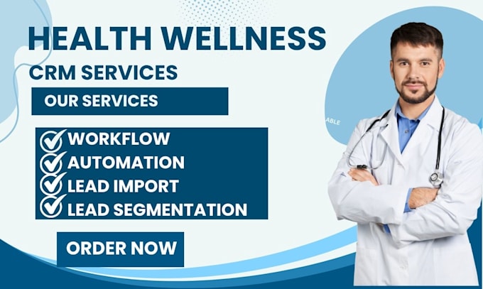 healthie coachaccountable practice better trainerize nudge coach simplepractice