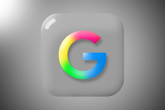 make a professional logo for your brand