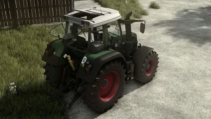 create farming simulator mods map vehicle farm fs19 fs22 fs25