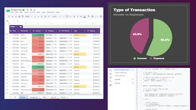 handle data entry, web research, and spreadsheet tasks