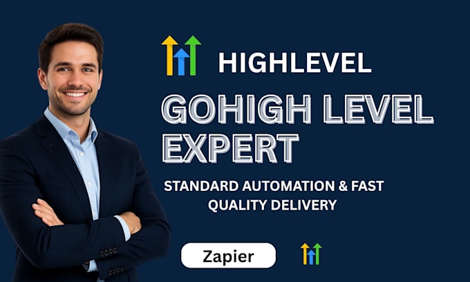 setup twilio a2p 10dlc , gohighlevel campaign approval