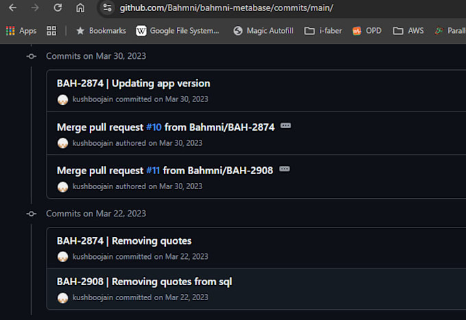 develop software debug issues test systems