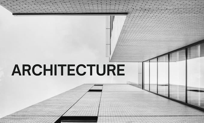 design architectural drawing, construction plan, city permit drawing