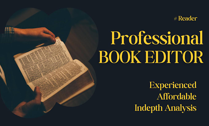 beta read, developmental edit your manuscript, manuscript feedback
