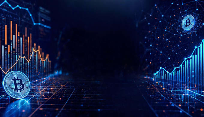 provide a ready made premium crypto and finance article