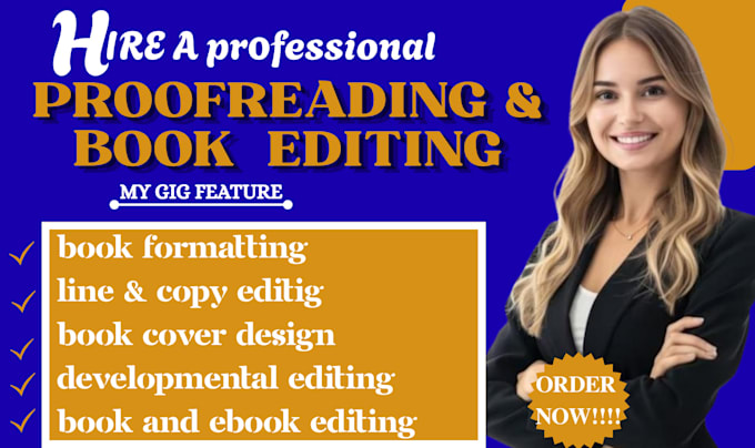proofreading ,book editing, book editor, copy