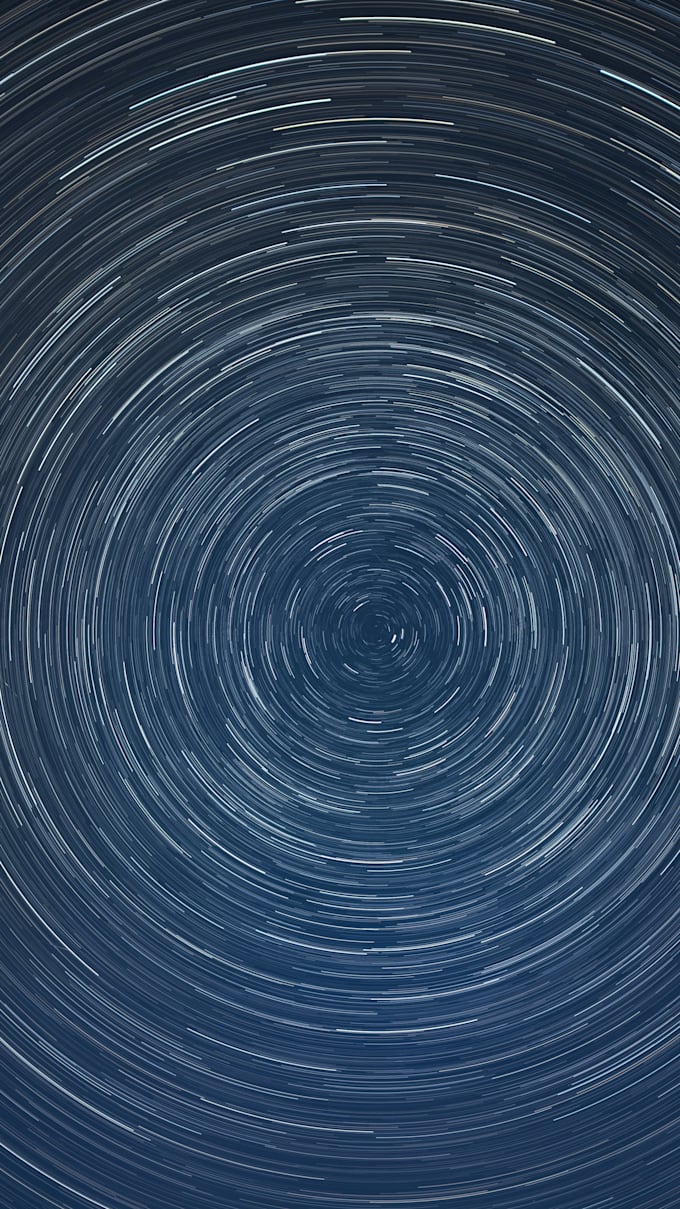 do a personalized sekhem energy healing