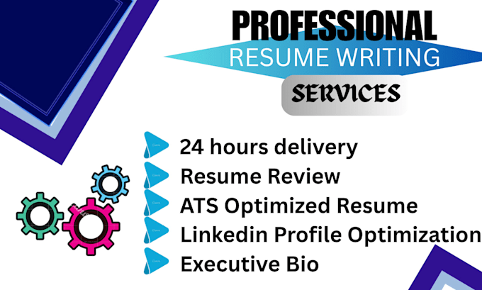 craft you a job winning resume