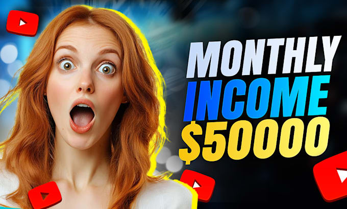 create professional youtube thumbnails that get more clicks