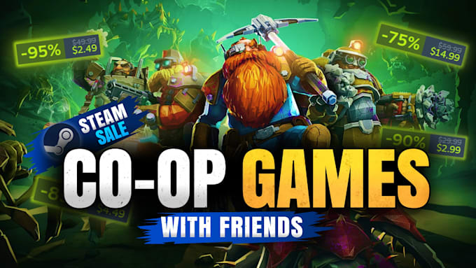 design gaming top 10 and list youtube thumbnails
