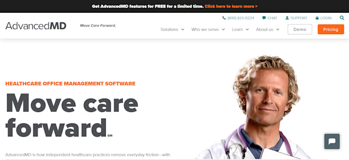 be your professional medical biller