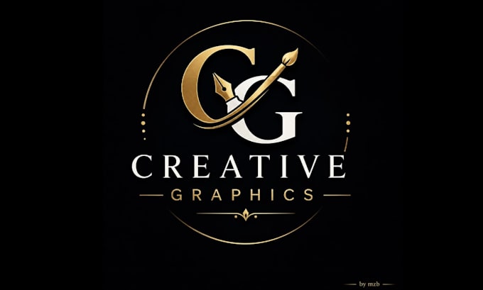 design professional business logo and social media posts