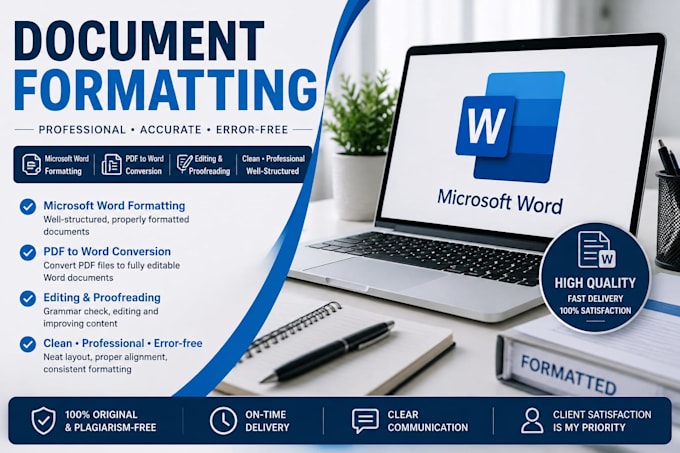 do professional legal research, case summary, and document formatting
