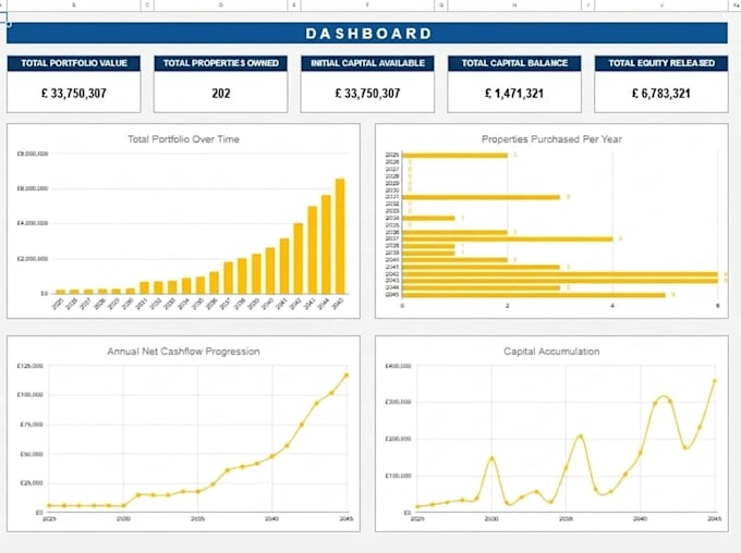 design editable excel, google sheets etsy budget spreadsheet, invoice price list