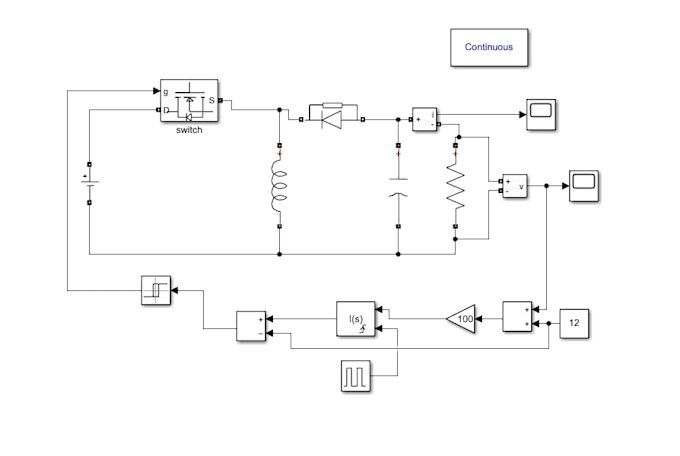 matlab simulink modeling, simulation, and electrical engineering