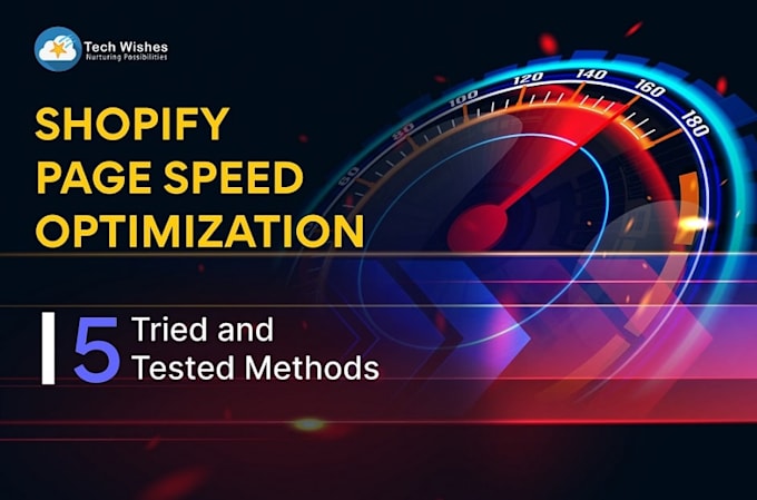 do webflow website, shopify speed optimization on google pagespeed insights