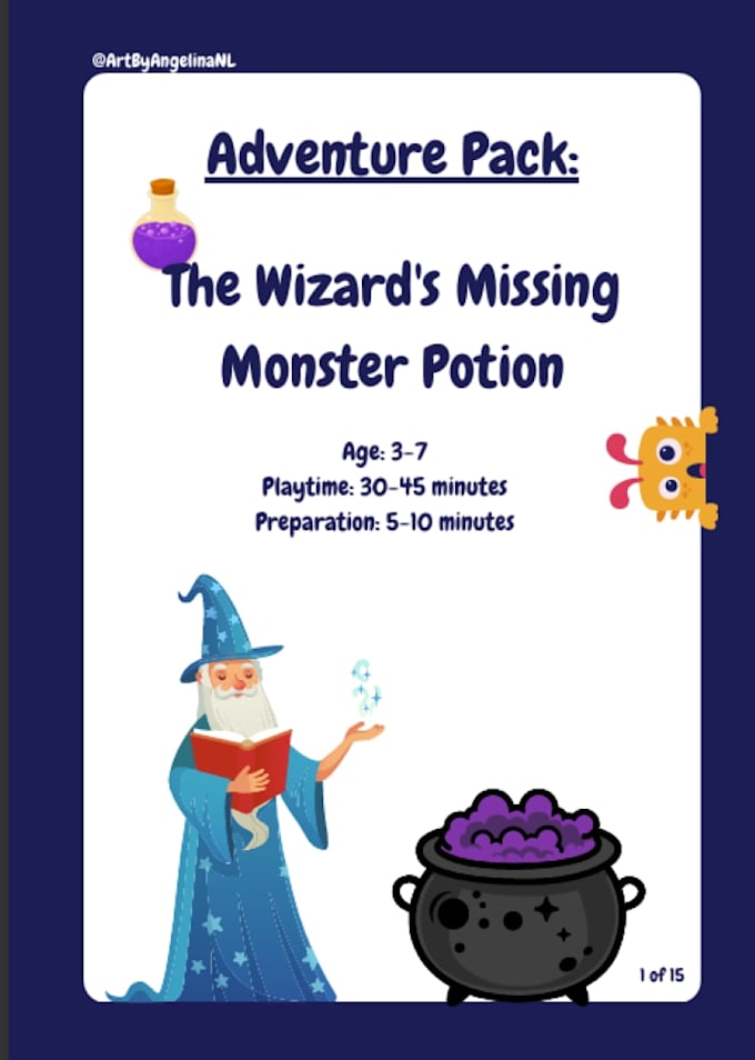 create custom printable games and activities