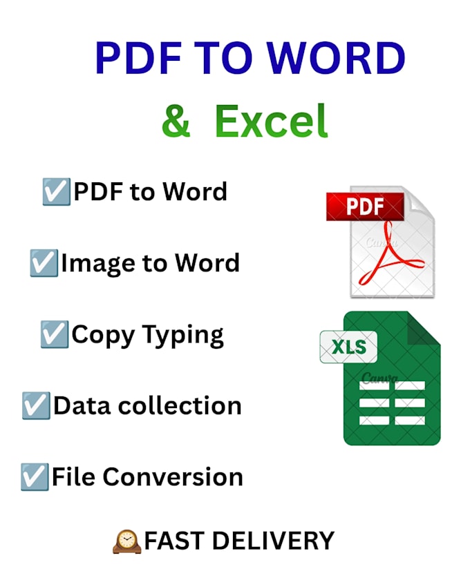 data entry, google sheet and excel work
