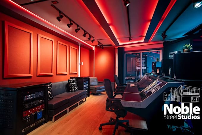 diagnose and fix pro tools hdx, HD io, or session issues