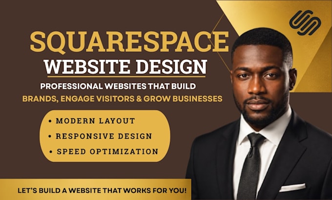 build squarespace website design squarespace website development squarespace
