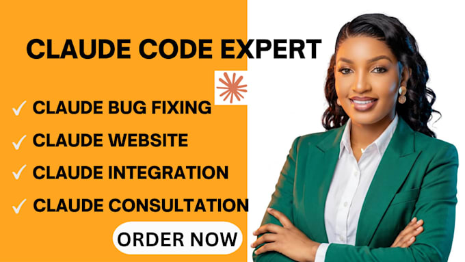 claude code expert claude website debugging claude cowork setup