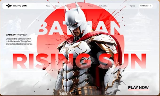 wordpress gaming website arcade games website esports website twitch autopilot
